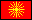 Macedonia, The Former Yugoslav Republic of